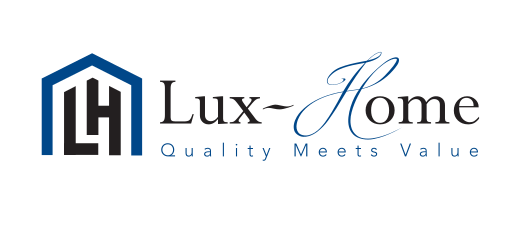 lux-homelighting