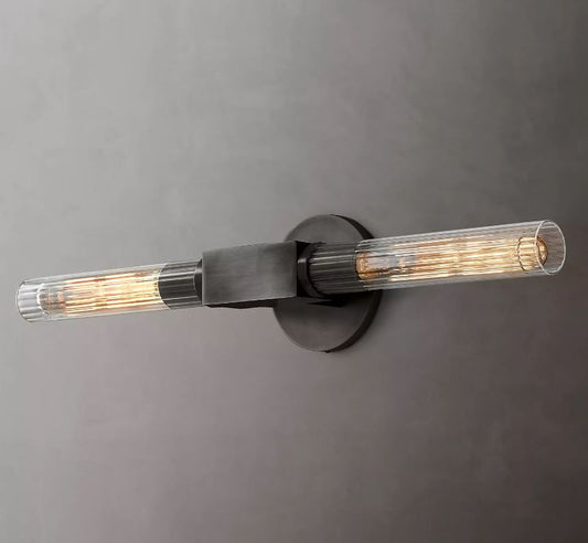 Linear Sconce