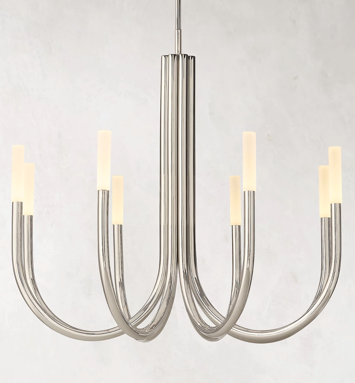 Vela Chandelier