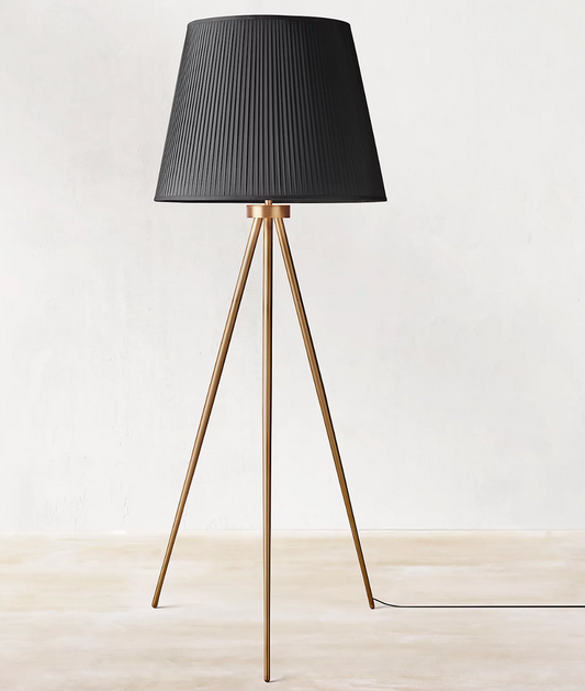 Raza Floor Lamp