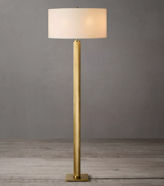 Legacy Floor Lamp