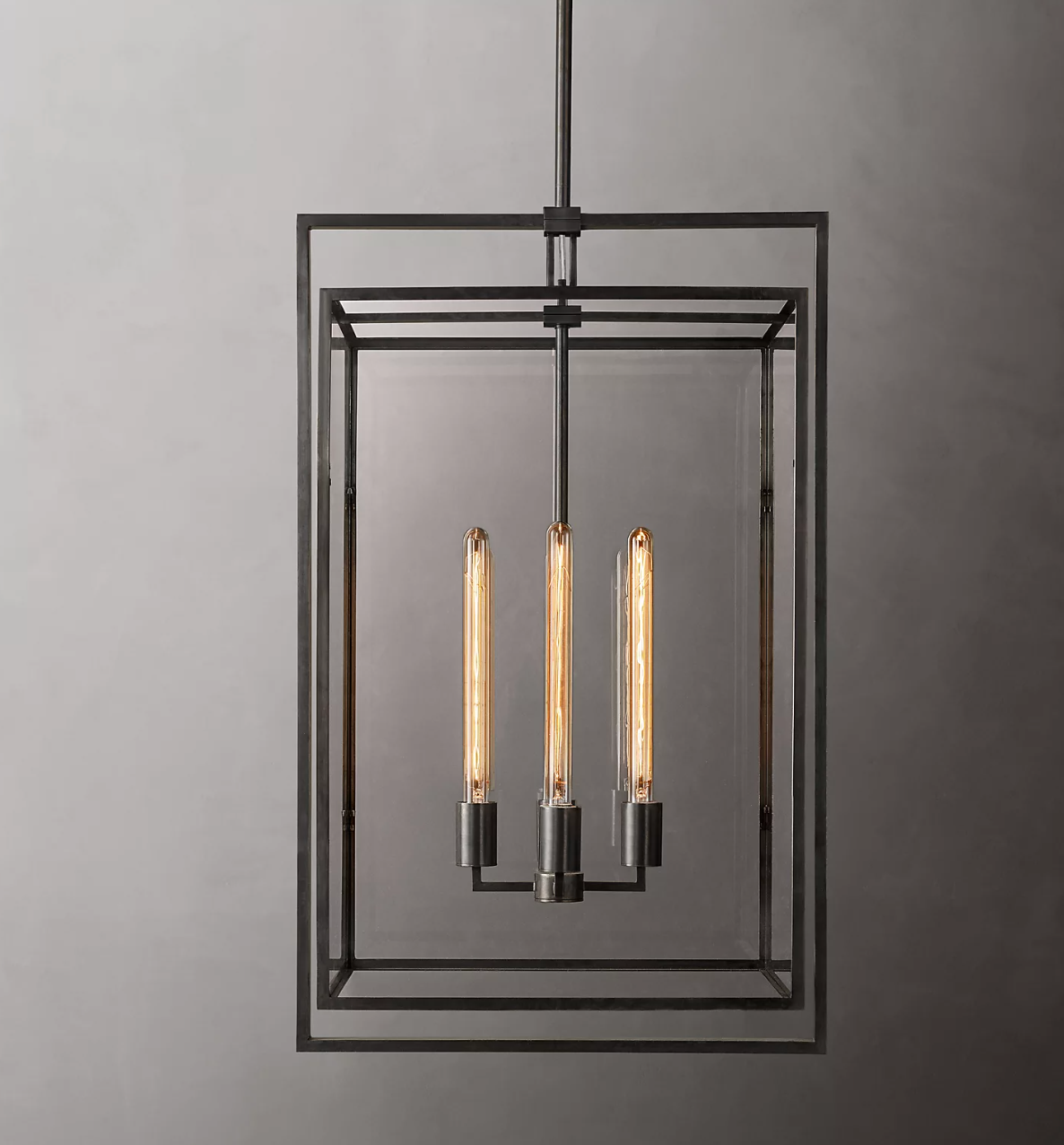 Vici Sconce